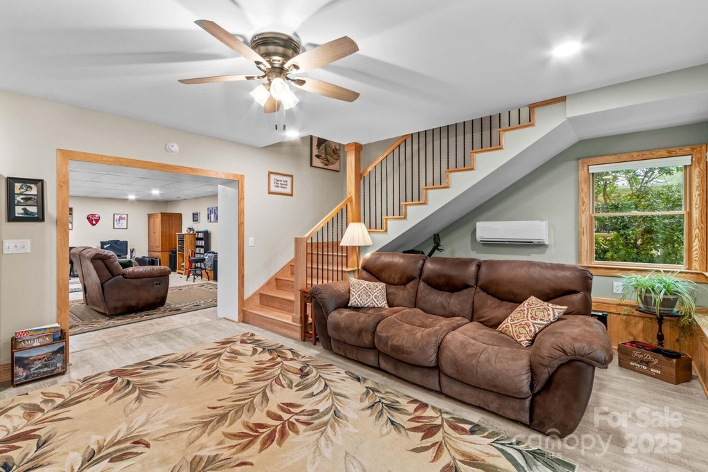 Salisbury, North Carolina, 28146, United States, 2 Bedrooms Bedrooms, ,2 BathroomsBathrooms,Residential,Forsale,1985913