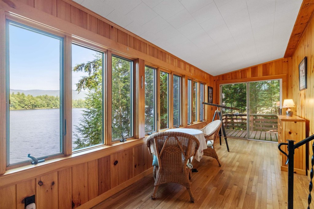 Moultonborough, New Hampshire, 03254, United States, 2 Bedrooms Bedrooms, ,1 BathroomBathrooms,Residential,Forsale,1952914