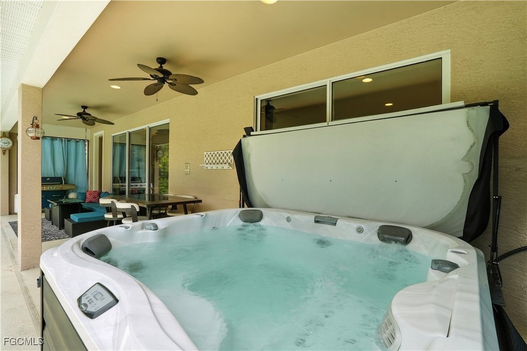 Alva, Florida, 33920, United States, 4 Bedrooms Bedrooms, ,2.5 BathroomsBathrooms,Residential,Forsale,1969857 Alva, Florida, 33920, United States, 4 Bedrooms Bedrooms, ,2.5 BathroomsBathrooms,Residential,Forsale,1969857