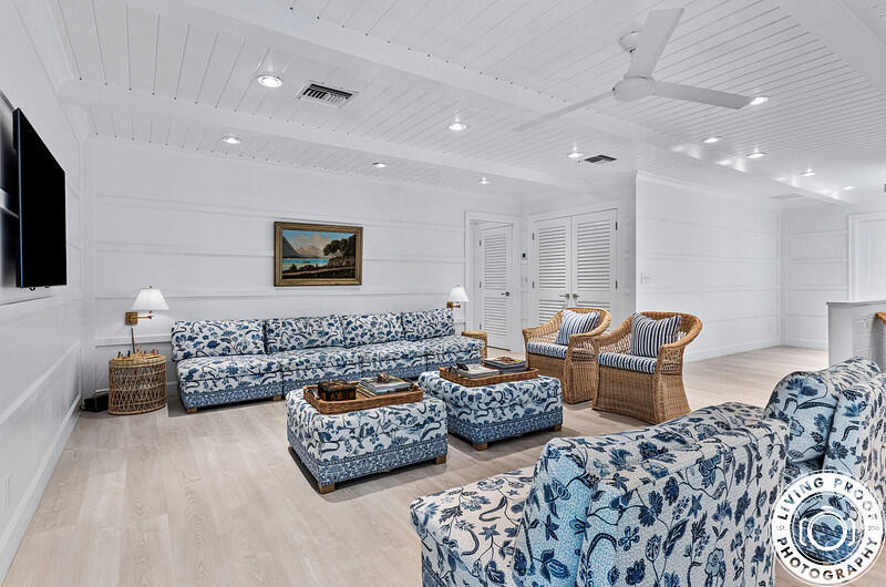 Boynton Beach, Florida, 33436, United States, 4 Bedrooms Bedrooms, ,3 BathroomsBathrooms,Residential,Forsale,2009897