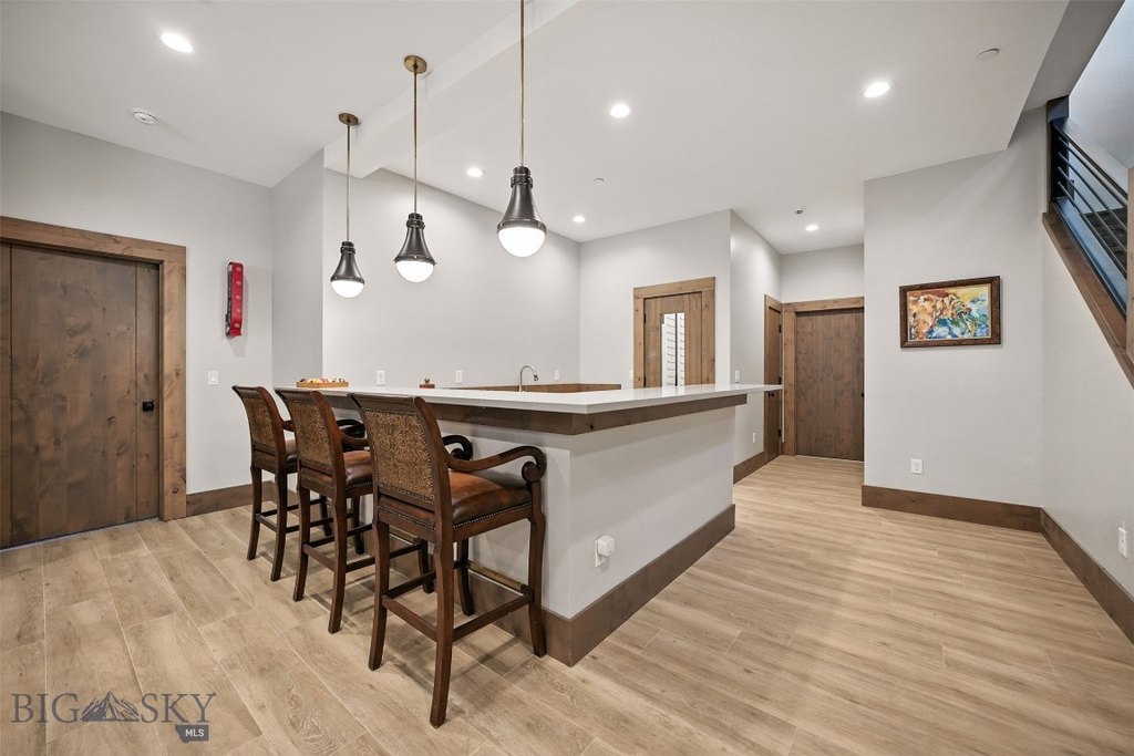 Big Sky, Montana, 59716, United States, 5 Bedrooms Bedrooms, ,5 BathroomsBathrooms,Residential,Forsale,1914962