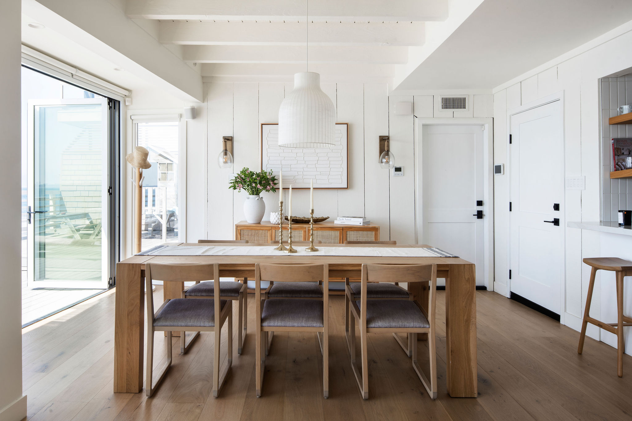 Malibu, California, 90265, United States, 3 Bedrooms Bedrooms, ,3 BathroomsBathrooms,Residential,Forsale,1922148