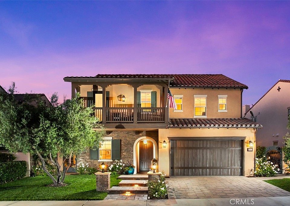 San Juan Capistrano, California, 92675, United States, 4 Bedrooms Bedrooms, ,5 BathroomsBathrooms,Residential,Forsale,1927547