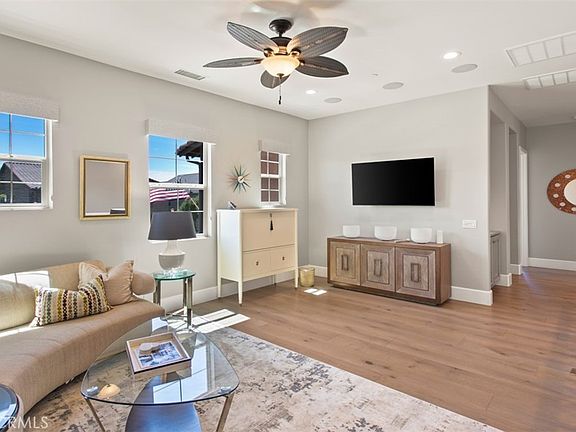 San Juan Capistrano, California, 92675, United States, 4 Bedrooms Bedrooms, ,5 BathroomsBathrooms,Residential,Forsale,1927547