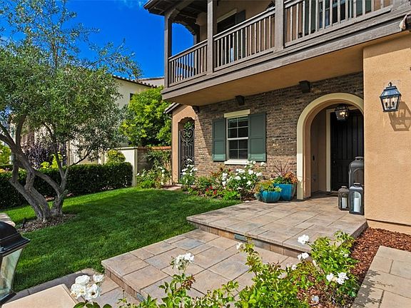 San Juan Capistrano, California, 92675, United States, 4 Bedrooms Bedrooms, ,5 BathroomsBathrooms,Residential,Forsale,1927547