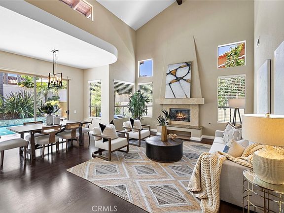 San Juan Capistrano, California, 92675, United States, 5 Bedrooms Bedrooms, ,4 BathroomsBathrooms,Residential,Forsale,1927548