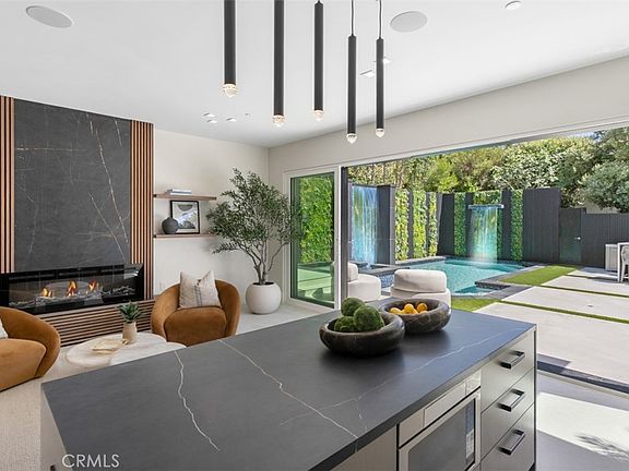 Newport Beach, California, 92660, United States, 5 Bedrooms Bedrooms, ,8 BathroomsBathrooms,Residential,Forsale,1927549