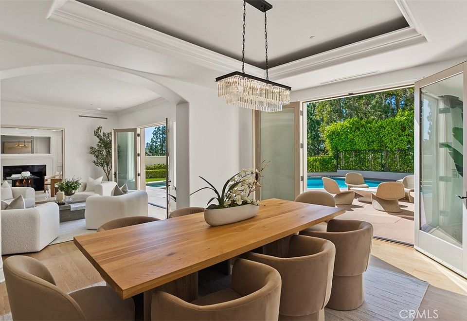 Newport Beach, California, 92660, United States, 5 Bedrooms Bedrooms, ,6 BathroomsBathrooms,Residential,Forsale,1927550