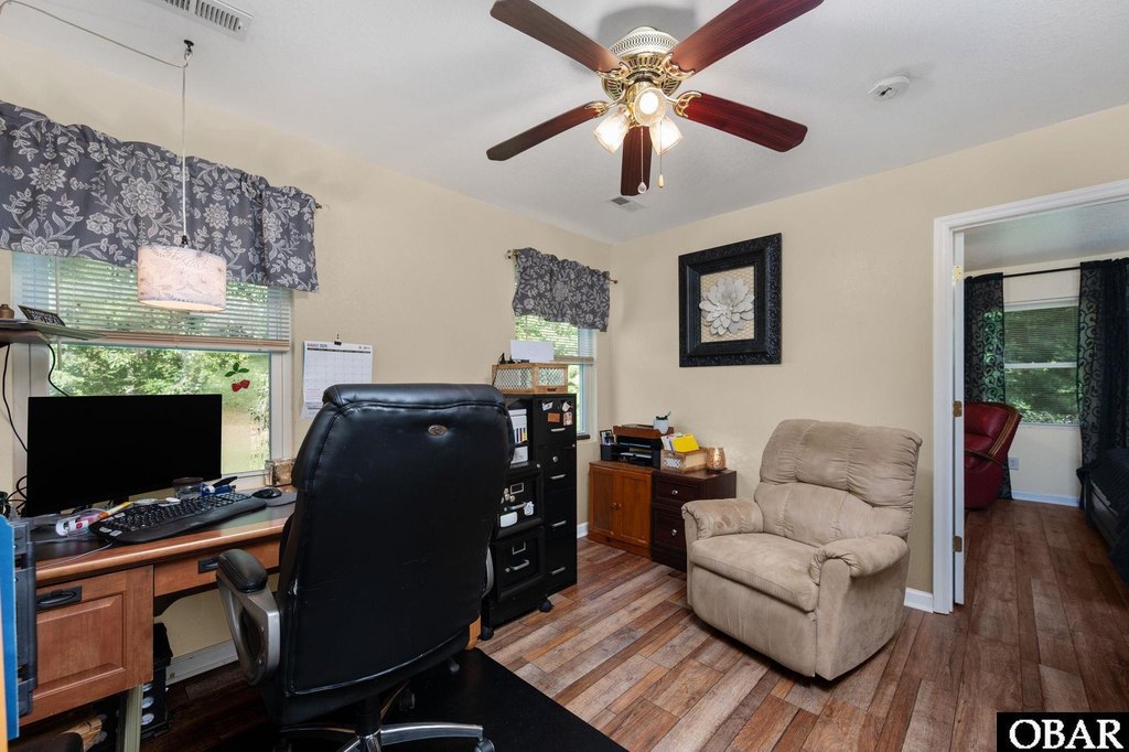 Kitty Hawk, North Carolina, 27949, United States, 4 Bedrooms Bedrooms, ,4.5 BathroomsBathrooms,Residential,Forsale,1951913