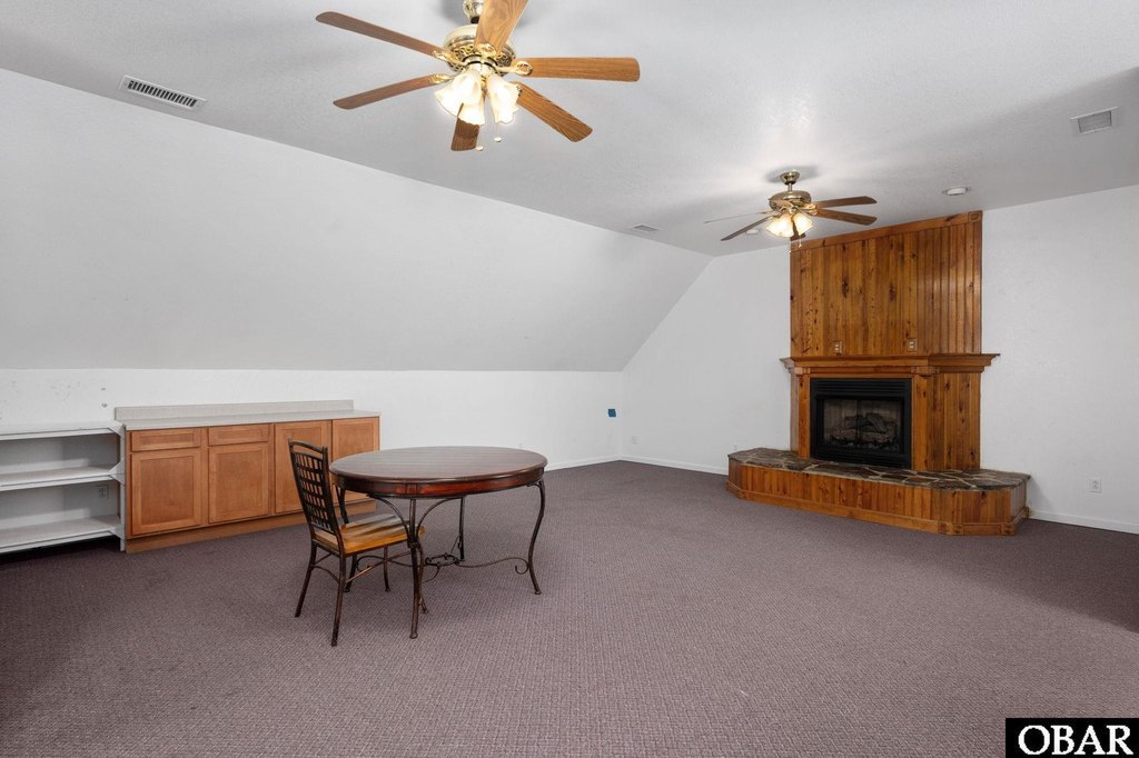 Kitty Hawk, North Carolina, 27949, United States, 4 Bedrooms Bedrooms, ,4.5 BathroomsBathrooms,Residential,Forsale,1951913