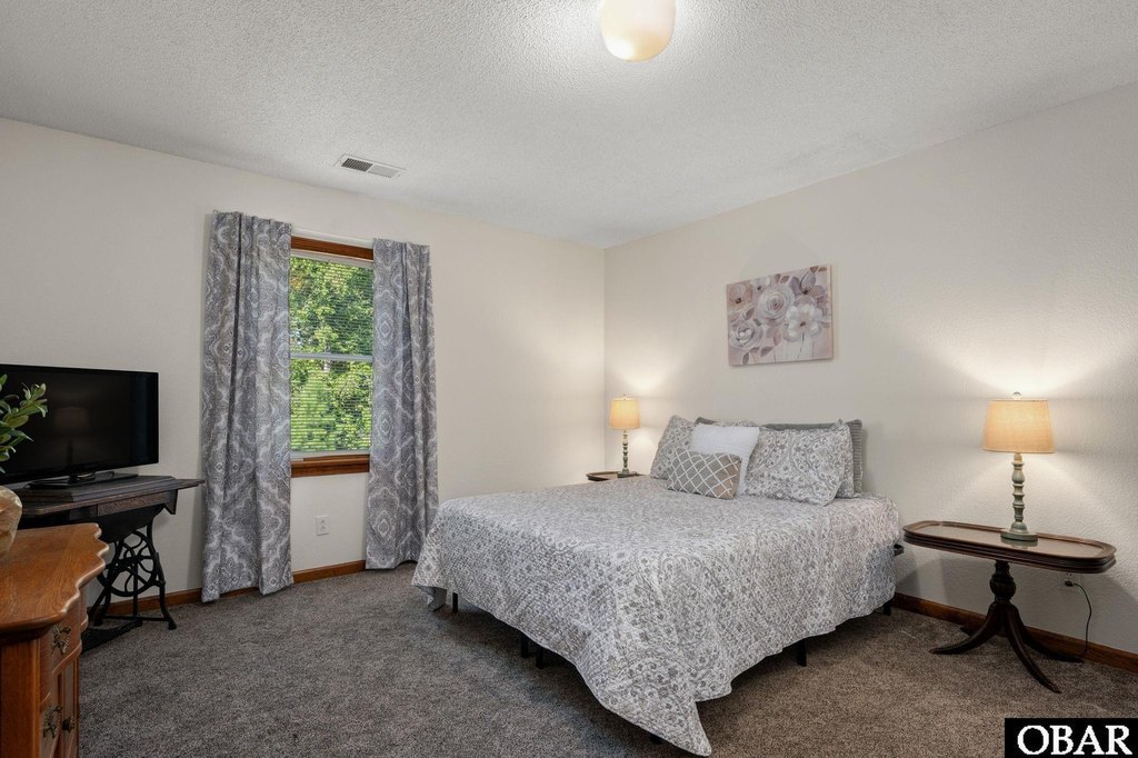 Kitty Hawk, North Carolina, 27949, United States, 4 Bedrooms Bedrooms, ,4.5 BathroomsBathrooms,Residential,Forsale,1951913