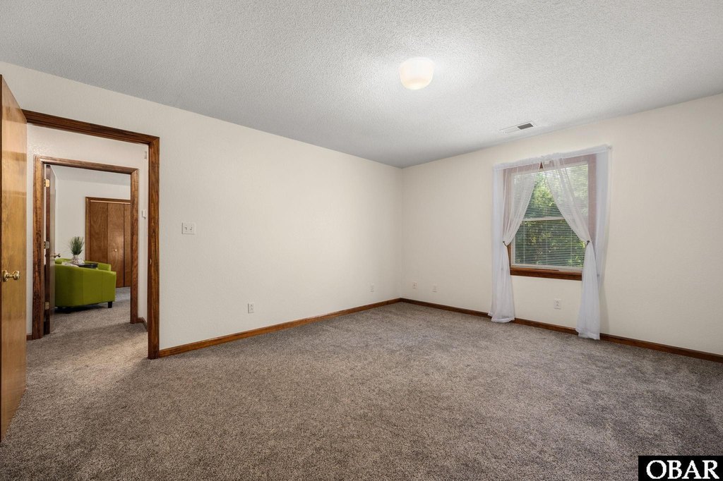 Kitty Hawk, North Carolina, 27949, United States, 4 Bedrooms Bedrooms, ,4.5 BathroomsBathrooms,Residential,Forsale,1951913