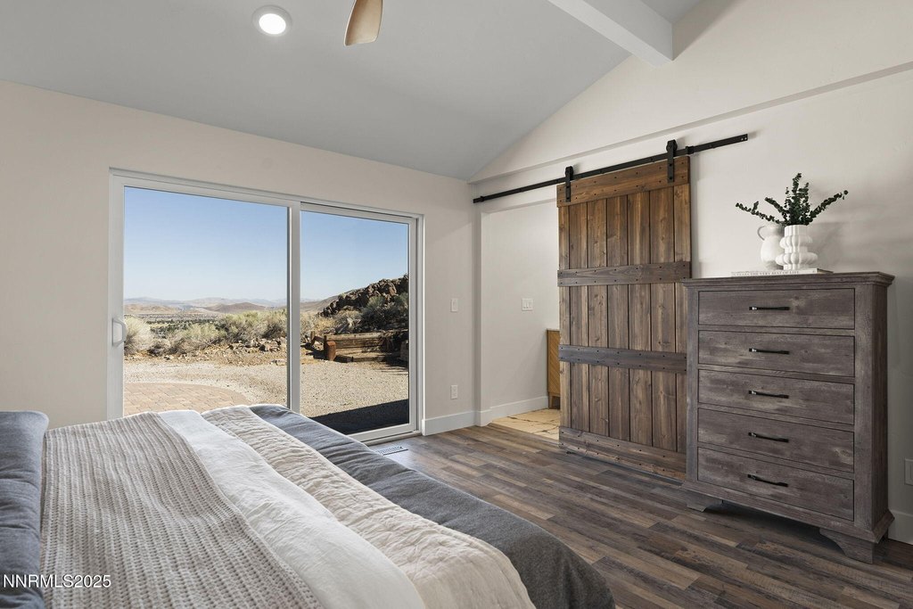 Reno, Nevada, 89521, United States, 3 Bedrooms Bedrooms, ,2.5 BathroomsBathrooms,Residential,Forsale,2012843