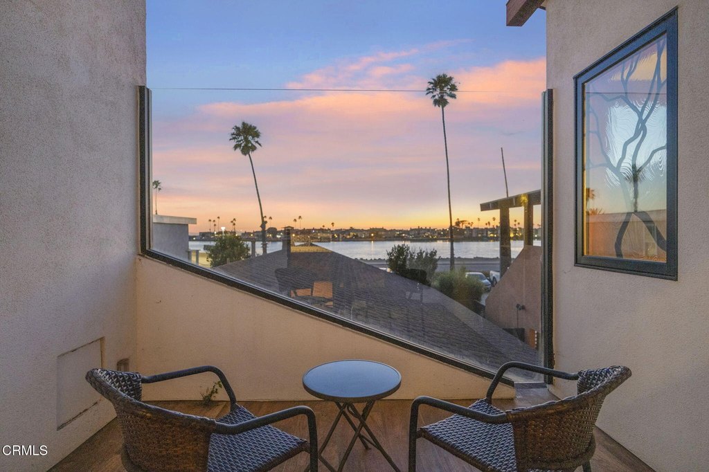 Oxnard, California, 93035, United States, 4 Bedrooms Bedrooms, ,3 BathroomsBathrooms,Residential,Forsale,1941480