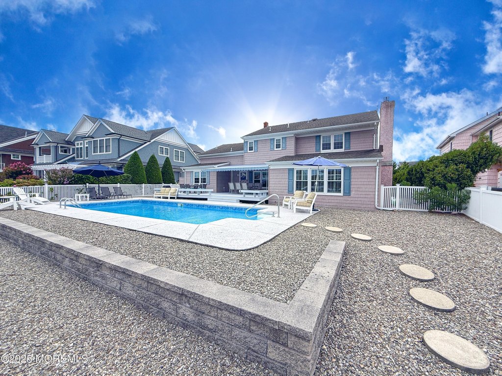 Mantoloking, New Jersey, 08738, United States, 4 Bedrooms Bedrooms, ,3 BathroomsBathrooms,Residential,Forsale,1922724