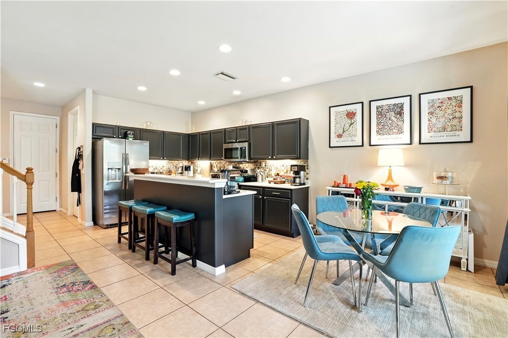 Alva, Florida, 33920, United States, 4 Bedrooms Bedrooms, ,2.5 BathroomsBathrooms,Residential,Forsale,1969857 Alva, Florida, 33920, United States, 4 Bedrooms Bedrooms, ,2.5 BathroomsBathrooms,Residential,Forsale,1969857