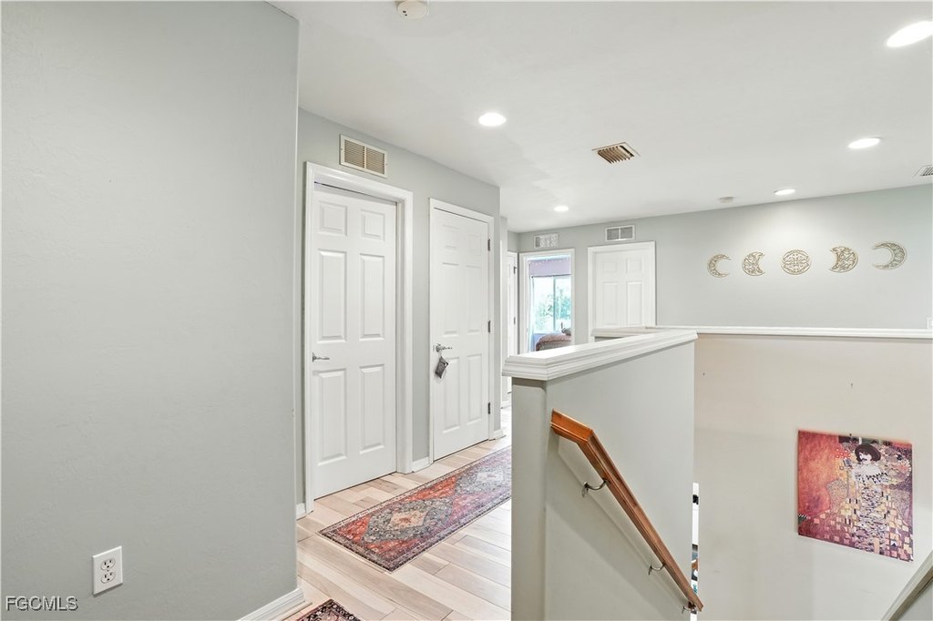 Alva, Florida, 33920, United States, 4 Bedrooms Bedrooms, ,2.5 BathroomsBathrooms,Residential,Forsale,1969857 Alva, Florida, 33920, United States, 4 Bedrooms Bedrooms, ,2.5 BathroomsBathrooms,Residential,Forsale,1969857