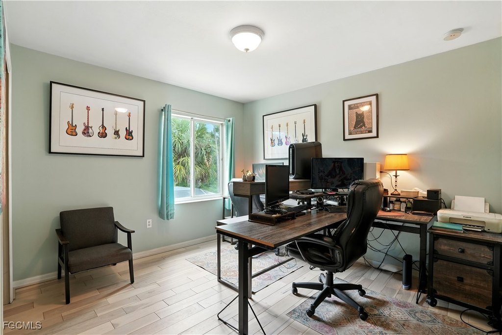 Alva, Florida, 33920, United States, 4 Bedrooms Bedrooms, ,2.5 BathroomsBathrooms,Residential,Forsale,1969857 Alva, Florida, 33920, United States, 4 Bedrooms Bedrooms, ,2.5 BathroomsBathrooms,Residential,Forsale,1969857