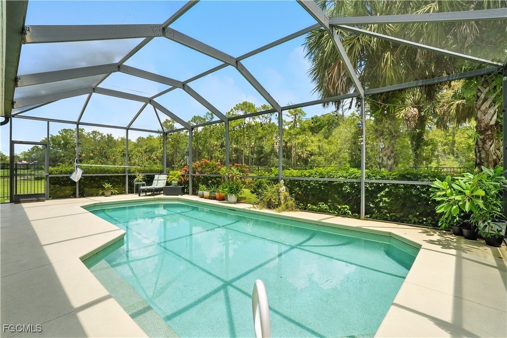 Alva, Florida, 33920, United States, 4 Bedrooms Bedrooms, ,2.5 BathroomsBathrooms,Residential,Forsale,1969857 Alva, Florida, 33920, United States, 4 Bedrooms Bedrooms, ,2.5 BathroomsBathrooms,Residential,Forsale,1969857