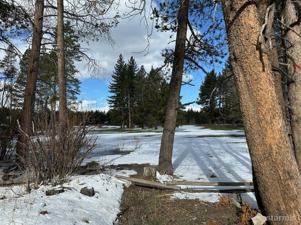 South Lake Tahoe, California, 96150, United States, 3 Bedrooms Bedrooms, ,2 BathroomsBathrooms,Residential,Forsale,1886486