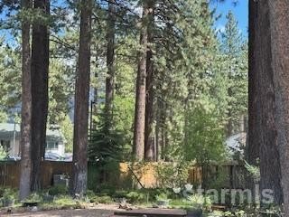 South Lake Tahoe, California, 96150, United States, 3 Bedrooms Bedrooms, ,2 BathroomsBathrooms,Residential,Forsale,1886486
