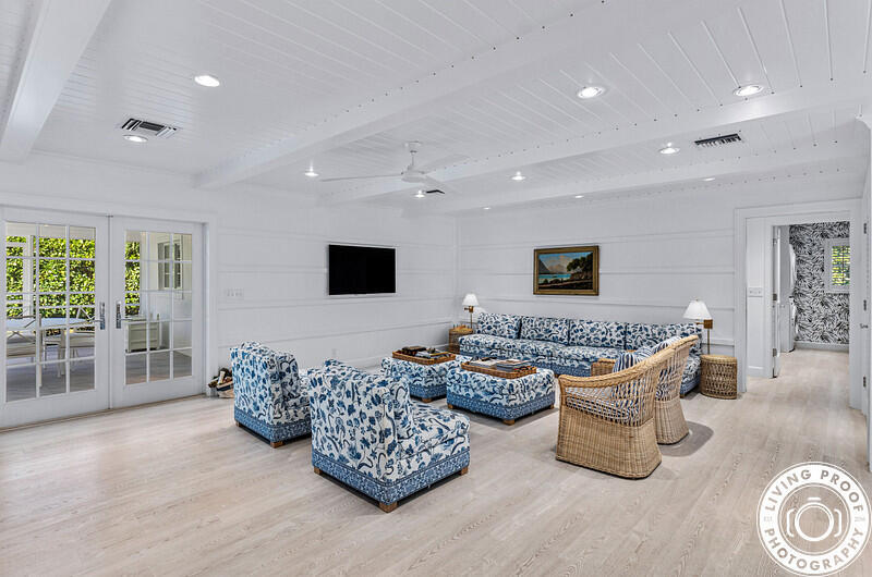 Boynton Beach, Florida, 33436, United States, 4 Bedrooms Bedrooms, ,3 BathroomsBathrooms,Residential,Forsale,2009897