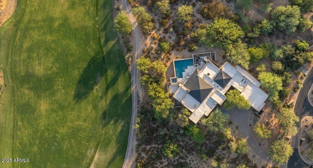 Scottsdale, Arizona, 85262, United States, 4 Bedrooms Bedrooms, ,5 BathroomsBathrooms,Residential,Forsale,1934069
