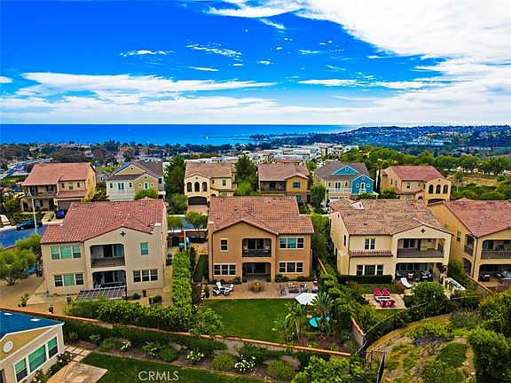 San Juan Capistrano, California, 92675, United States, 4 Bedrooms Bedrooms, ,5 BathroomsBathrooms,Residential,Forsale,1927547