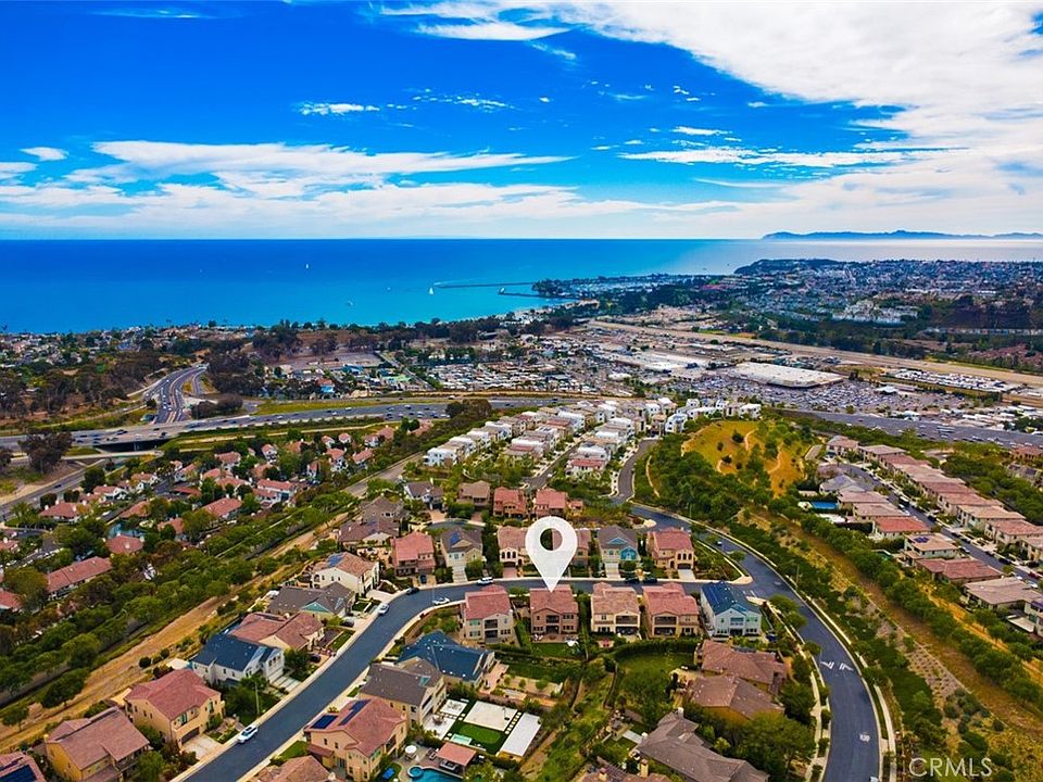 San Juan Capistrano, California, 92675, United States, 4 Bedrooms Bedrooms, ,5 BathroomsBathrooms,Residential,Forsale,1927547