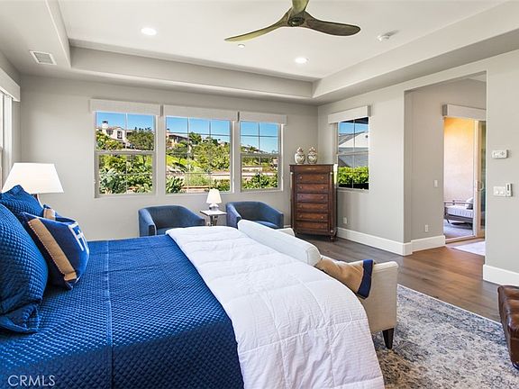 San Juan Capistrano, California, 92675, United States, 4 Bedrooms Bedrooms, ,5 BathroomsBathrooms,Residential,Forsale,1927547