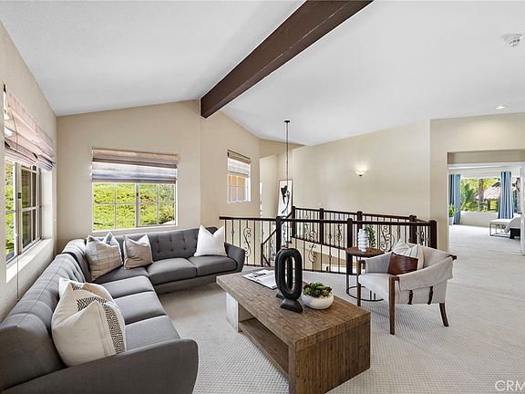 San Juan Capistrano, California, 92675, United States, 5 Bedrooms Bedrooms, ,4 BathroomsBathrooms,Residential,Forsale,1927548