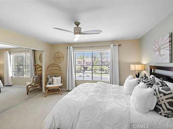 San Juan Capistrano, California, 92675, United States, 5 Bedrooms Bedrooms, ,4 BathroomsBathrooms,Residential,Forsale,1927548