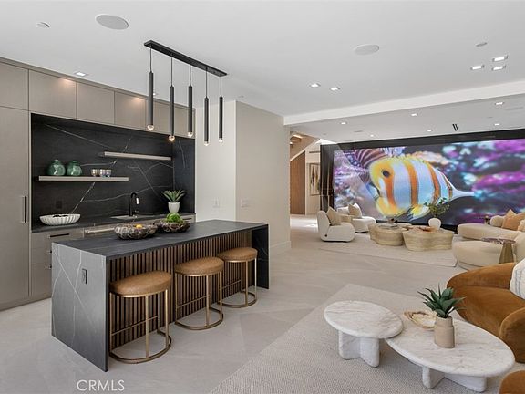 Newport Beach, California, 92660, United States, 5 Bedrooms Bedrooms, ,8 BathroomsBathrooms,Residential,Forsale,1927549