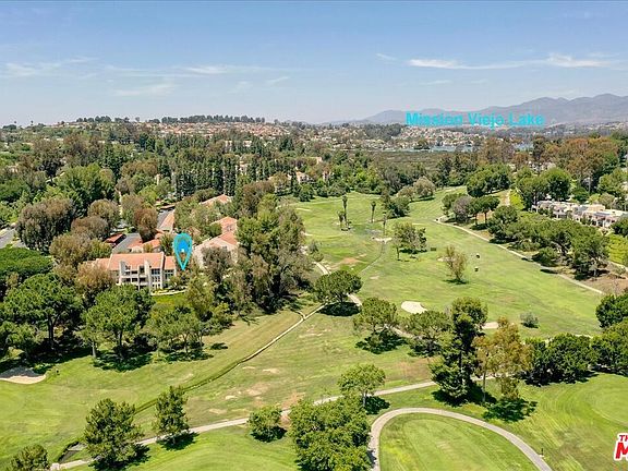 Mission Viejo, California, 92692, United States, 2 Bedrooms Bedrooms, ,2 BathroomsBathrooms,Residential,Forsale,1927551
