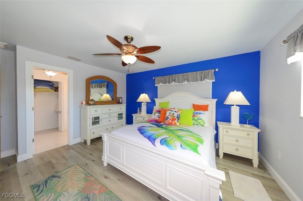 Matlacha Isles, Florida, 33991, United States, 3 Bedrooms Bedrooms, ,2 BathroomsBathrooms,Residential,Forsale,1995063