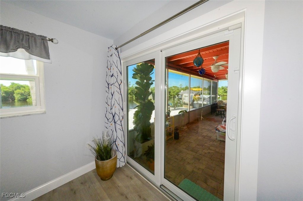 Matlacha Isles, Florida, 33991, United States, 3 Bedrooms Bedrooms, ,2 BathroomsBathrooms,Residential,Forsale,1995063