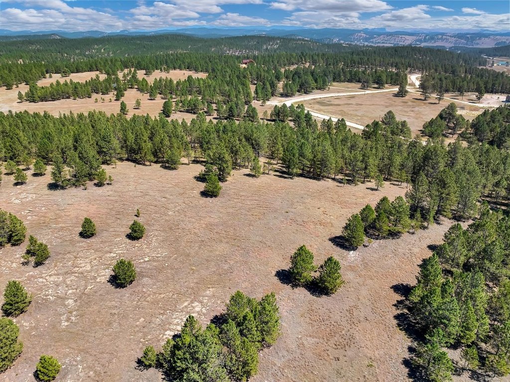Custer, South Dakota, 57730, United States, ,Land,Forsale,2004154