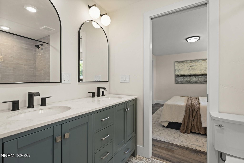 Reno, Nevada, 89521, United States, 3 Bedrooms Bedrooms, ,2.5 BathroomsBathrooms,Residential,Forsale,2012843