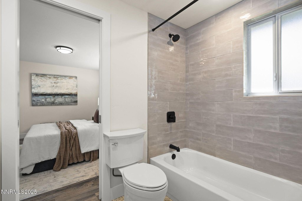 Reno, Nevada, 89521, United States, 3 Bedrooms Bedrooms, ,2.5 BathroomsBathrooms,Residential,Forsale,2012843