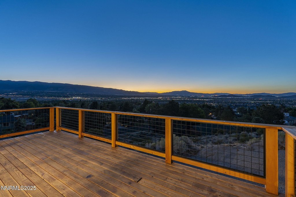 Reno, Nevada, 89521, United States, 3 Bedrooms Bedrooms, ,2.5 BathroomsBathrooms,Residential,Forsale,2012843