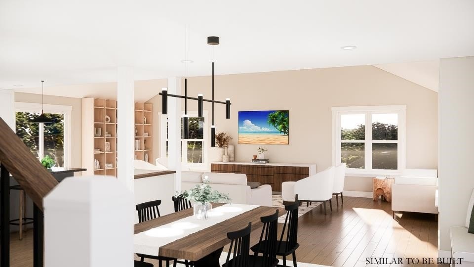 Strafford, New Hampshire, 03884, United States, 4 Bedrooms Bedrooms, ,2.5 BathroomsBathrooms,Residential,Forsale,2002420