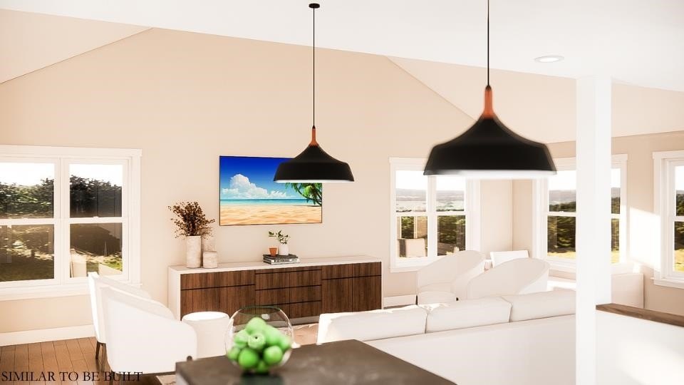 Strafford, New Hampshire, 03884, United States, 4 Bedrooms Bedrooms, ,2.5 BathroomsBathrooms,Residential,Forsale,2002420