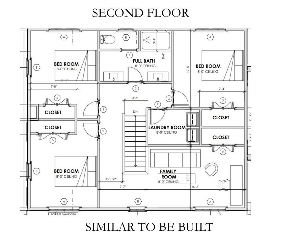 Strafford, New Hampshire, 03884, United States, 4 Bedrooms Bedrooms, ,2.5 BathroomsBathrooms,Residential,Forsale,2002420