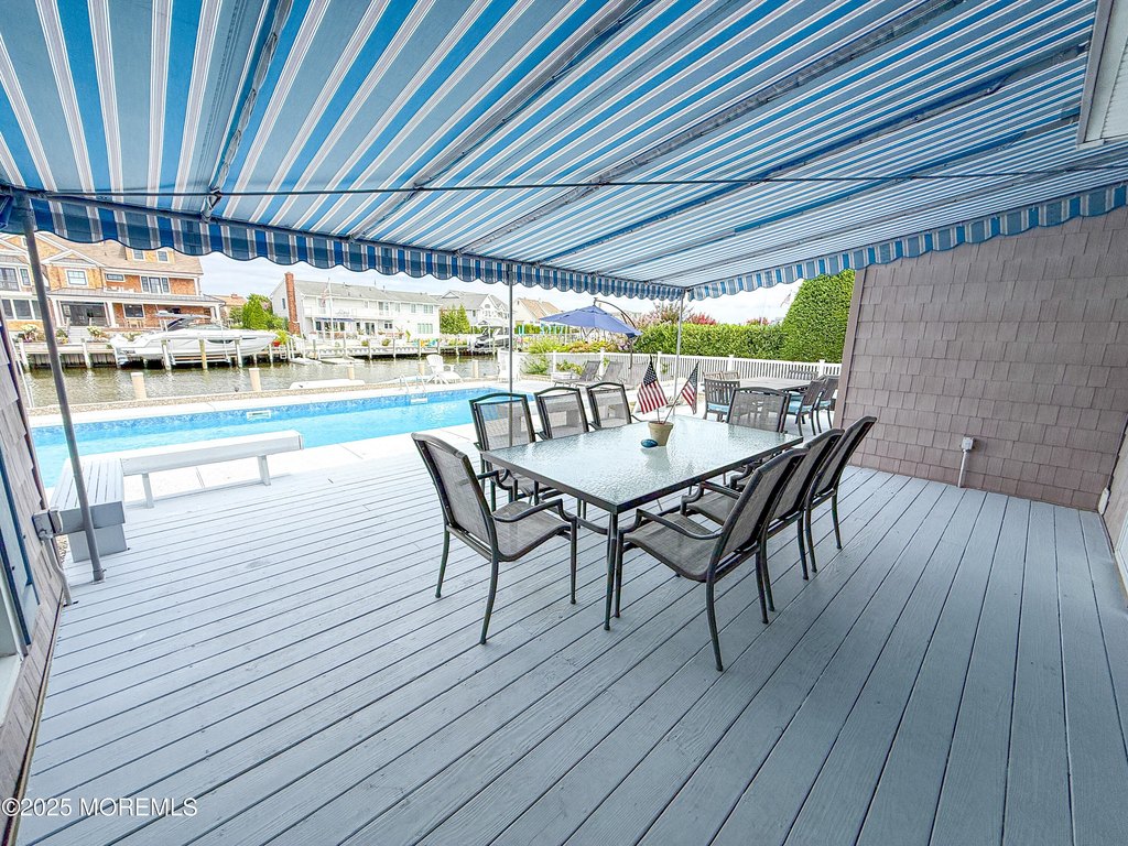 Mantoloking, New Jersey, 08738, United States, 4 Bedrooms Bedrooms, ,3 BathroomsBathrooms,Residential,Forsale,1922724