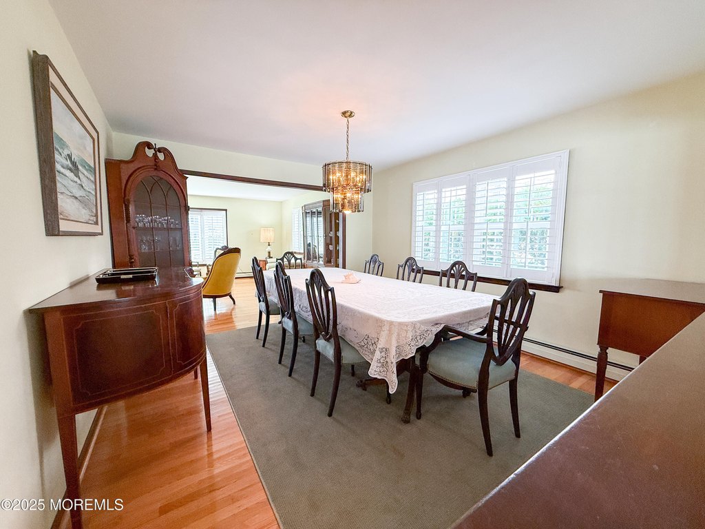 Mantoloking, New Jersey, 08738, United States, 4 Bedrooms Bedrooms, ,3 BathroomsBathrooms,Residential,Forsale,1922724
