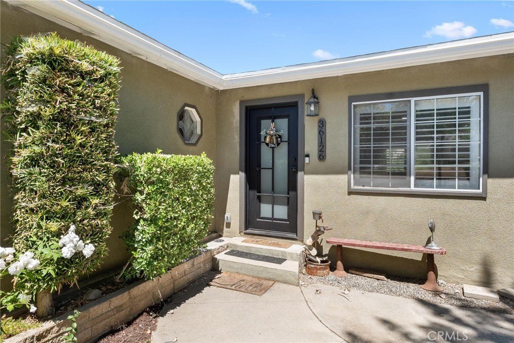 Yucaipa, California, 92399, United States, 3 Bedrooms Bedrooms, ,2 BathroomsBathrooms,Residential,Forsale,1941470