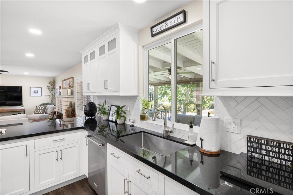 Yucaipa, California, 92399, United States, 3 Bedrooms Bedrooms, ,2 BathroomsBathrooms,Residential,Forsale,1941470
