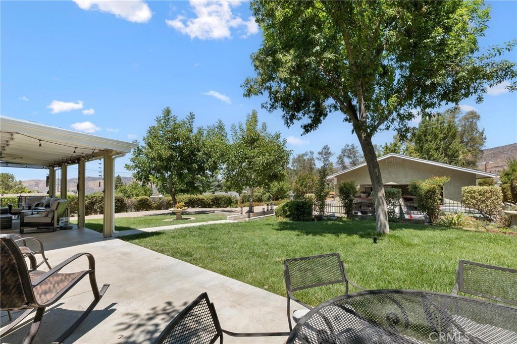 Yucaipa, California, 92399, United States, 3 Bedrooms Bedrooms, ,2 BathroomsBathrooms,Residential,Forsale,1941470