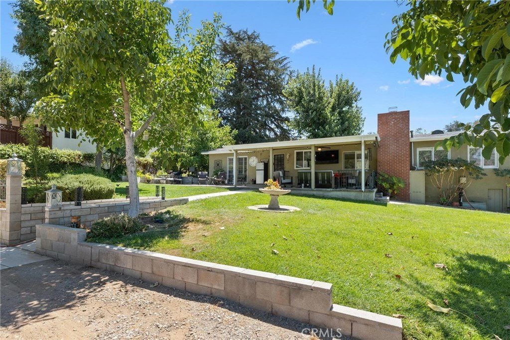Yucaipa, California, 92399, United States, 3 Bedrooms Bedrooms, ,2 BathroomsBathrooms,Residential,Forsale,1941470