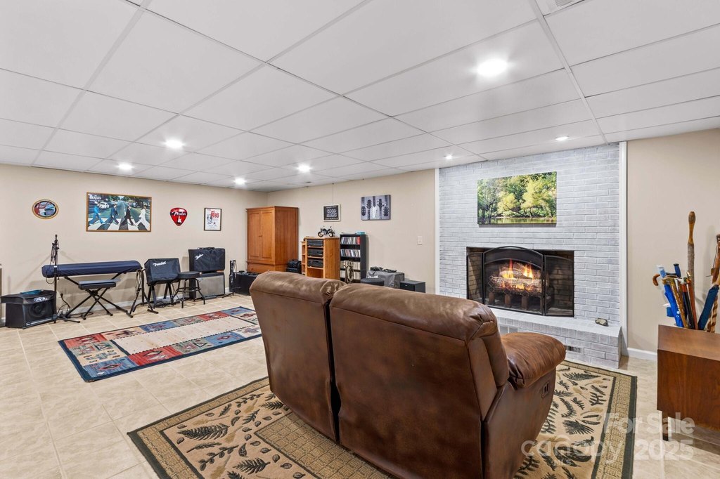 Salisbury, North Carolina, 28146, United States, 2 Bedrooms Bedrooms, ,2 BathroomsBathrooms,Residential,Forsale,1985913